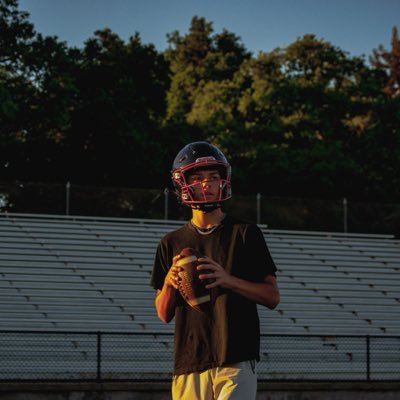 Lucasasoliz's profile picture. Westmont HS CLASS OF 28’ | QB | combo guard | 6’ 150 | email : Lucassoliz10@icloud.com