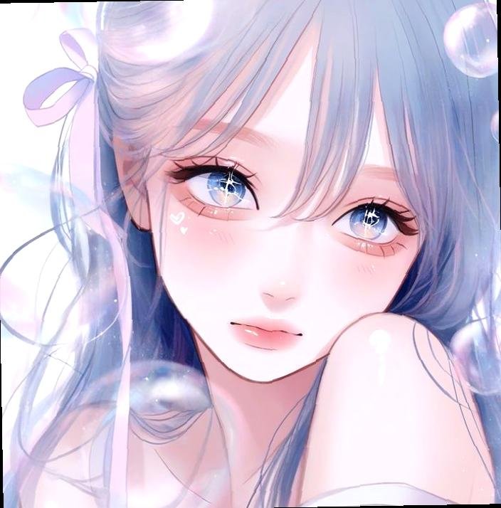 brayang85378809's profile picture. part-time umbrella for cats, full-time spaghetti negotiator, DM to trade secrets or snacks