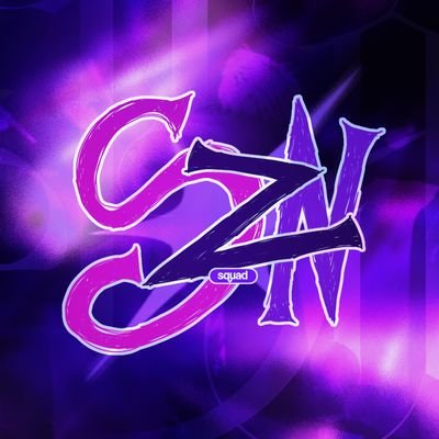 ST4YZONE's profile picture. se  te  seguimos,  queremos  seu  in  ! 
#zonei  🫟