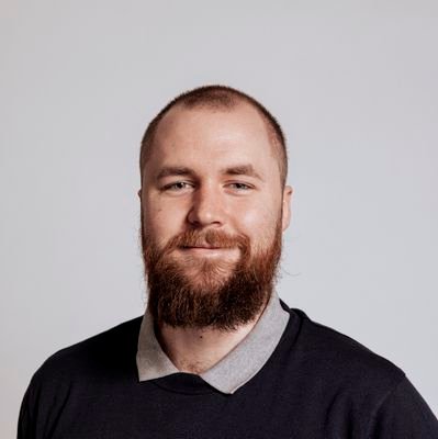 twitboej's profile picture. 