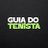 Guia do Tenista