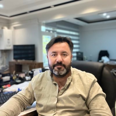 Yasinsarginn's profile picture. 