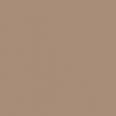 mar_kinnebrew's profile picture. 