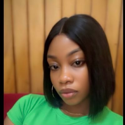 daintydefi's profile picture. web3 girl || community mod || Collab manager || project hype || Early supporter of @eesee_io – win-win bluechip NFT marketplace XB8HDMPN