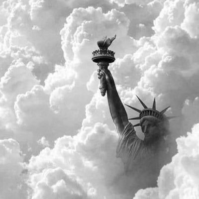 skeeterx93's profile picture. 🖖🏻 Proud Dad 🐾 Bostons 🏀🏈 Coach 6’6” 🧸 #utah #raiders #fitness #jeep #genx