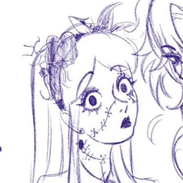 LaCelestiaArt's profile picture. LVL 19 | BCN | Multifandom🌹| Illustration Student | Commissions: CLOSE | Full-time cringe ✨ | Maybe 🔞
Contact: itscelestia666@gmail.com