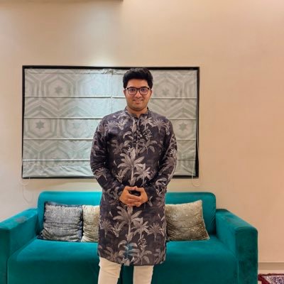 psbpvt's profile picture. Astronaut, Accountant, Doctor, Lawyer, Investment Banker and CEO - I am none of these things, I am just another engineer with business management degree!