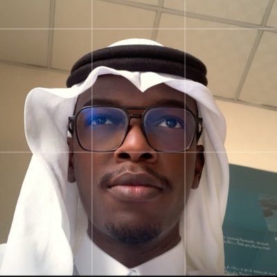 Karim_Barnawi's profile picture. 🕋من جبال مكة حيث السكينة والسكن إلى واحة الأحساء حيث العلم والفطن Kfu📚شغوف بصناعة المحتوى ونقل الحقيقة والمعرفة.