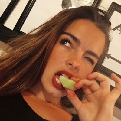 KQIZN1's profile picture.