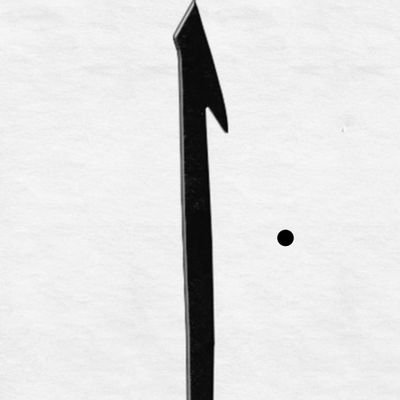 ___FT____'s profile picture. İnsan için en mühim âlî maksat,Cenab-ı Hakk'ın muhabbetine mazhar olmasıdır. Bediüzzaman (r.a)