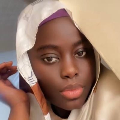 baby_rama0608's profile picture. talibe cheikh 🤍 Qu’allah nous perseve du mauvais oeil 🙏🏿
