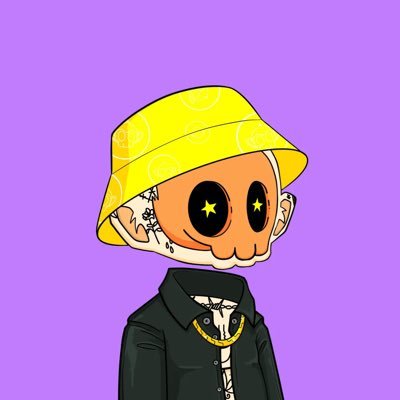 @wonka_fungi