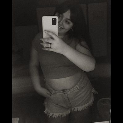 sofiaariosss_'s profile picture. dtee, entre rioss🌎.