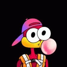 FaijulKhan99565's profile picture. Sports