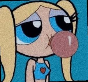 CornerOfDogsCom's profile picture. 18yo jellyfish translator, allergic to seriousness, DM to borrow my imaginary pet cactus