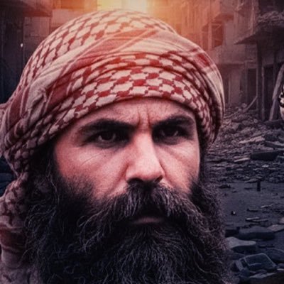 PK_JIPII's profile picture. Vrai, Loyal, Humble & Brave🧏🏿‍♂️ 4