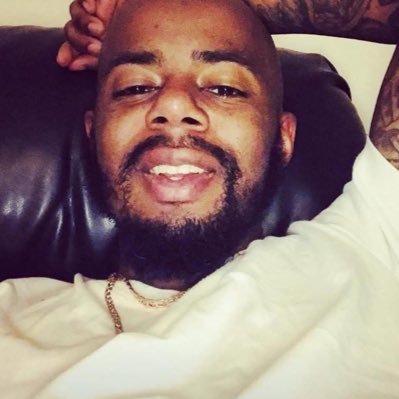 amazing89225's profile picture. creating something iconic ✨️ Winning is the only Option 💪 let's all eat again, just tap in the link to get access 
👇👇👇