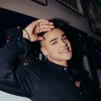 @drewvenega