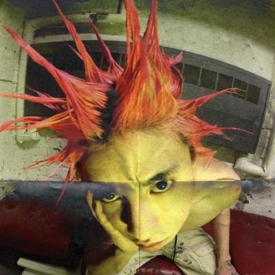 f1lthycortis's profile picture. 나 씨발 몰라