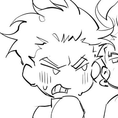 sorwencest's profile picture. 