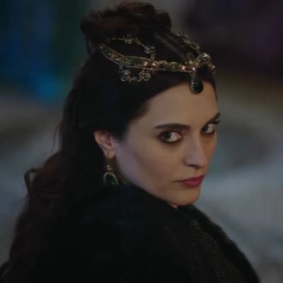 mrdadiao's profile picture. 