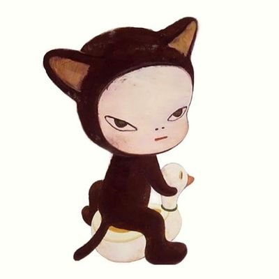 09ro_ver's profile picture. 🌱Building from scratch - HTML & CSS today,

full-stack tomorrow🚀

| documenting my journey💻

#codenewbie  #webdev  #frontend  #buildinpublic #30daysofcode