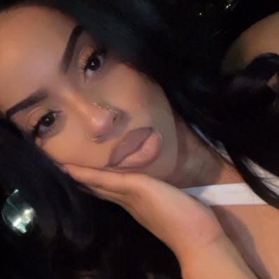 itssssawyer's profile picture. HUSTLHER 💰✨