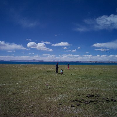 niubi's profile picture. Sinocism https://t.co/4IciuAHywl Co-founded https://t.co/e9DjtXQ6tc. Sharp China Podcast https://t.co/qVWELS0lYq