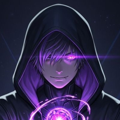 ZerrickkMTG's profile picture. 
