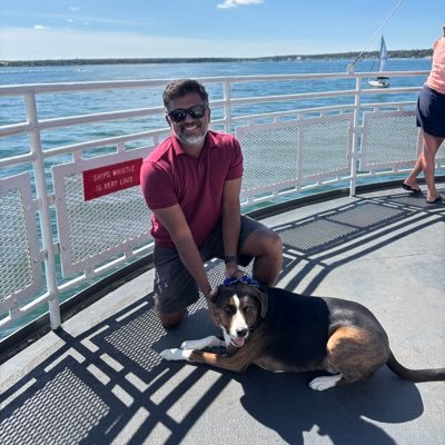 SomaTVL's profile picture. 