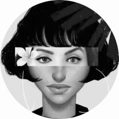 na0a00a's profile picture. لا أريد أن أعني لك شيء.