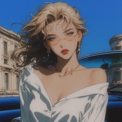 Jessica_puding's profile picture. Sailing between the 🌊blue sea and ☁️sky, letting the 💨wind and 🌊waves carry me to the shores of 🕊️freedom.