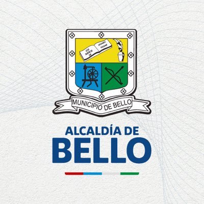 Alcaldía de Bello Profile