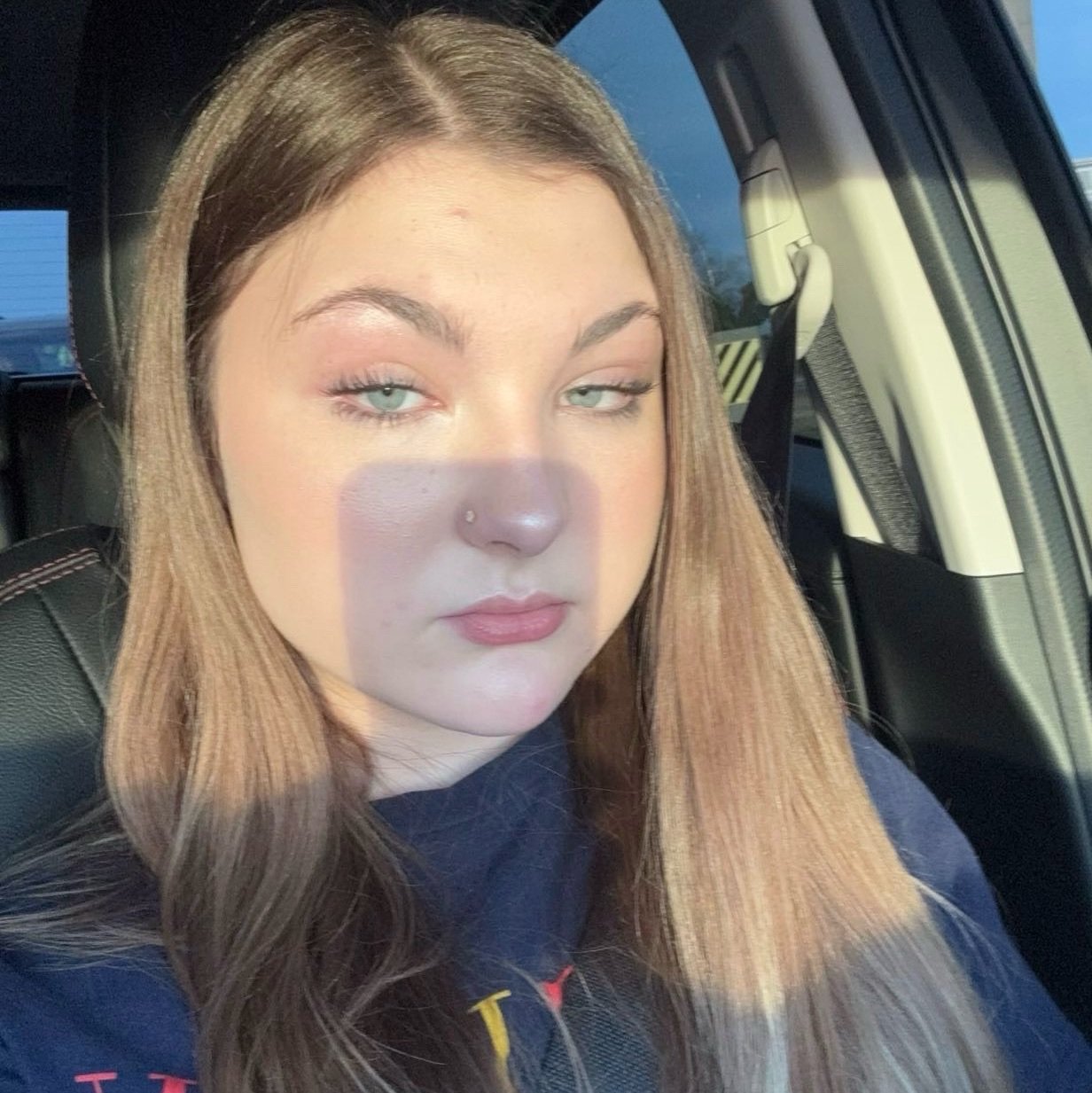 MadiPTurner's profile picture. 