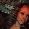 amiyaahhh_'s profile picture. 