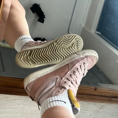 s1ennagoddess's profile picture. Everybodys fave money spender • loves gym, shopping and getting payed 😇• FINDOM • FEETDOM • NL + ENG • €15 tribute