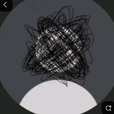 opa_auf_koka736's profile picture. 