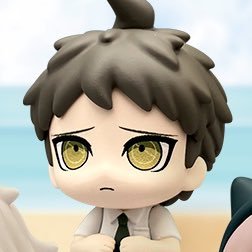 komaedadisliker's profile picture. stuff