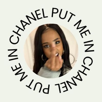 msmoonlightt12's profile picture. 🇿🇦
