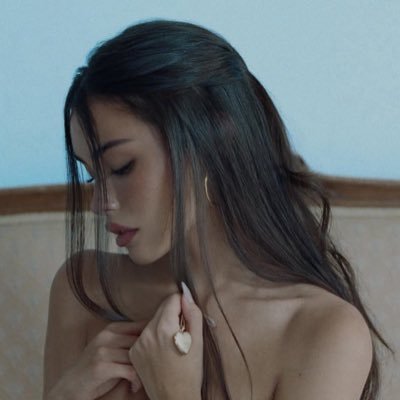madisondailypl's profile picture. Twoje największe polskie źródło informacji o Madison Beer. Premiera albumu „locket” już 16 stycznia!