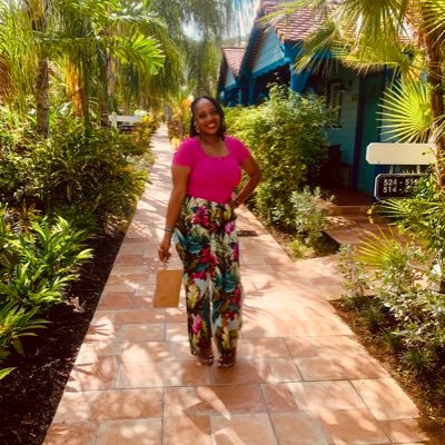 Cverynn's profile picture. Loveuse Série Addict Fan de randonnée