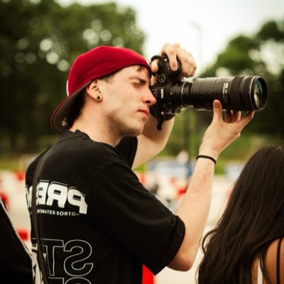 Wittph_'s profile picture. 📸❤️