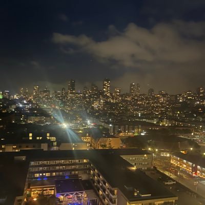 jstvtrades's profile picture. trader | 16                                                                       https://t.co/qXuPE6k3nE