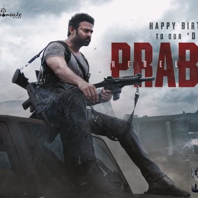 darling_twets's profile picture. Prabhas Fan boy 💞💞💞
Assistant manager at EATO in erbil
🇮🇳 Cricket team🏏🏏 David Warner orange army 🧡 🧡 @mandhana_smriti HarleenDeol 🏏🏏 @BJP4India 🚩