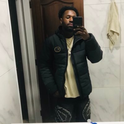 AiltonMQ's profile picture. 