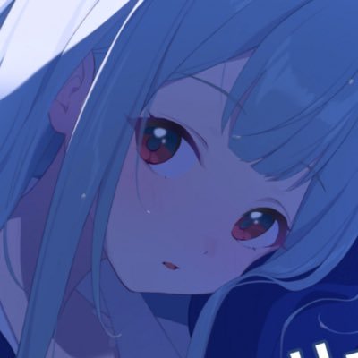 tomeight_sub's profile picture. @tomato_eight ソシャゲと音ゲなど あとN高9