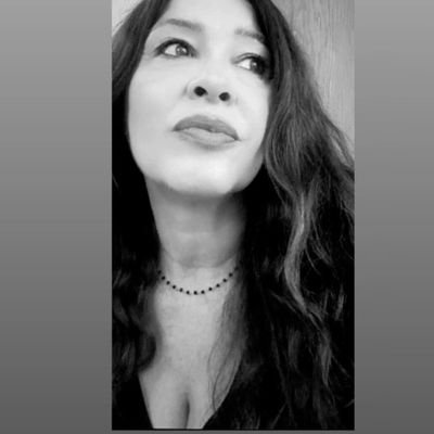 Panagioti1Geo's profile picture. Τι βιογραφικό μωρ μαλακα για δουλειά ήρθαμε;
Α και δεν με λένε Παναγιώτα. Οκ;;