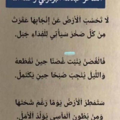 mmhmd1520's profile picture. 