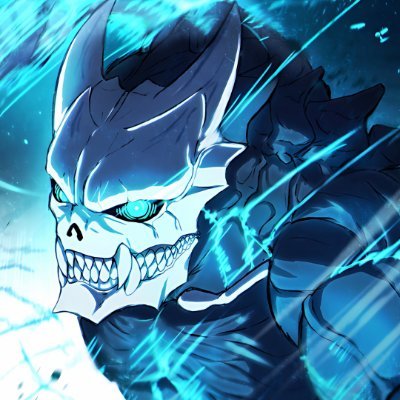 xyloth666's profile picture. @VALORANT | Playing For @CaviEsport

IMMORTAL 2
Role: IGL
https://t.co/tEIl5kZAEP