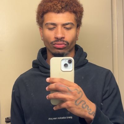 fiisherrrr's profile picture. cyber sexx